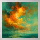 Search for rapture art Clouds