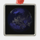 Search for light of the world christmas tree decorations Globe