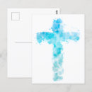 Search for christen postcards Christian
