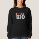 Search for class biology Funny