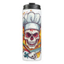 Search for horror tumblers Skeleton