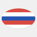 Search for russia stickers Россия