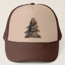 Search for fear accessories Camping