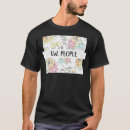 Search for ewe tshirts Flowers