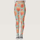 Search for 70s leggings Retro pattern