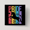 Search for pride month badges Gay rights