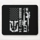 Search for vp mousepads Harris 24