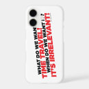 Search for wanted iphone cases Science