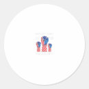 Search for vote for trump stickers Funny