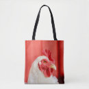 Search for rooster accessories Homestead