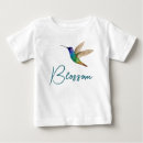 Search for hummingbird tshirts Cute