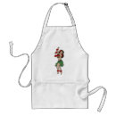 Search for hawaiian aprons Travel