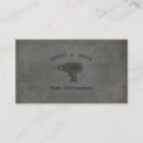 Search for concrete contractor business cards Home improvement