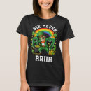 Search for compilation tshirts Meme compilation free