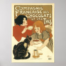 Search for francais posters Vintage