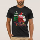 Search for cardinal tshirts Snowman