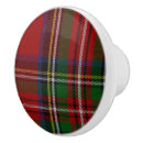 Search for tartan knobs and pulls Stylish