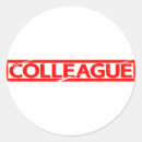 Search for colleague stickers Funny