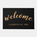 Search for new year garden decor Elegant