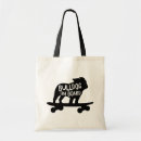 Search for bulldogs bags For her