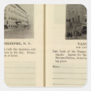 Search for vans stickers Automobile