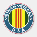 Search for vietnam magnets America