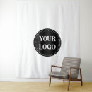 Search for modern tapestries Create your own