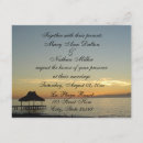 Search for dominican republic invitations Vacation