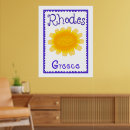 Search for yellow chrysanthemums posters Summer