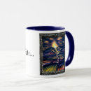 Search for life path mugs Encouragement