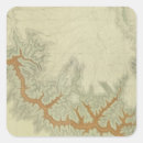 Search for geologic map stickers Colour