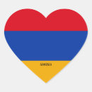 Search for patriotic stickers World flags