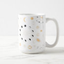 Search for moon phases mugs Astrology