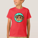 Search for monkey kids tshirts Animals
