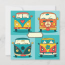 Search for bus cards Van