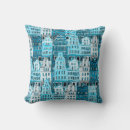 Search for amsterdam houses cushions City