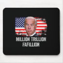 Search for debate mousepads Republican