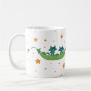 Search for two peas in a pod mugs Friends
