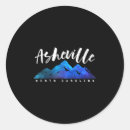 Search for asheville stickers Camping