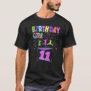 Search for trampoline tshirts Outdoor