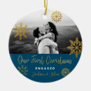 Search for fiance christmas tree decorations Engaged