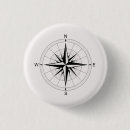 Search for direction badges Wind
