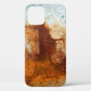 Search for steel plating iphone cases Aluminium