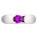 Search for october skateboards Halloween