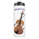 Search for violin travel mugs Strings