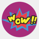 Search for word art stickers Trendy
