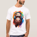 Search for ape tshirts Style
