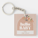 Search for gender neutral key rings Boho