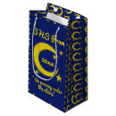 Search for moon gift bags Stars