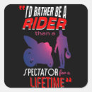 Search for moto x stickers Biker